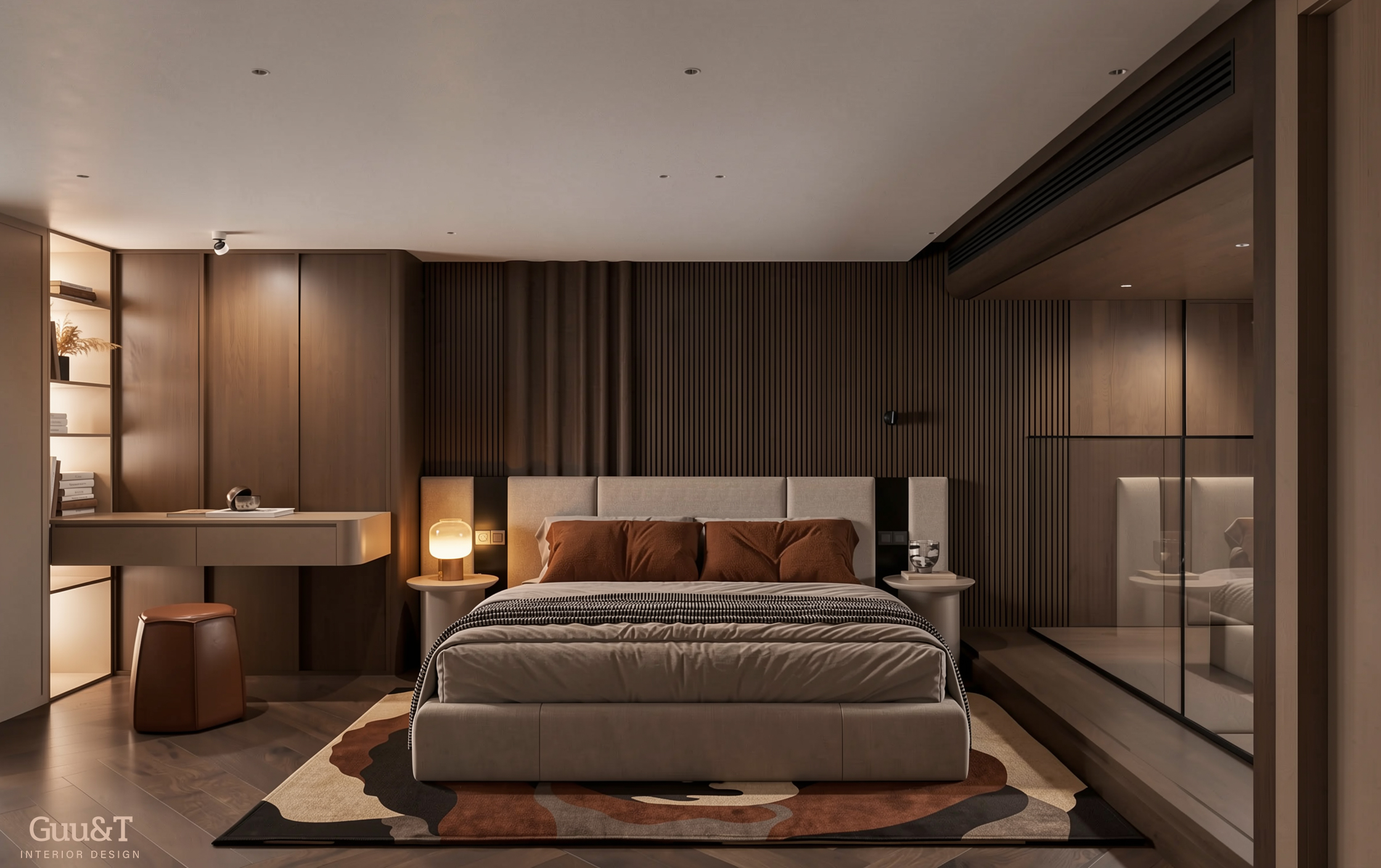 CT10-ECOPARK-HÀ NỘI gallery 6