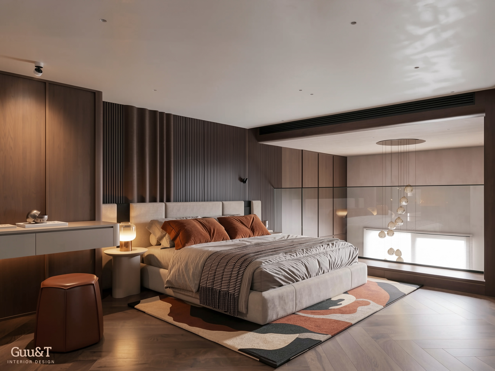CT10-ECOPARK-HÀ NỘI gallery 7