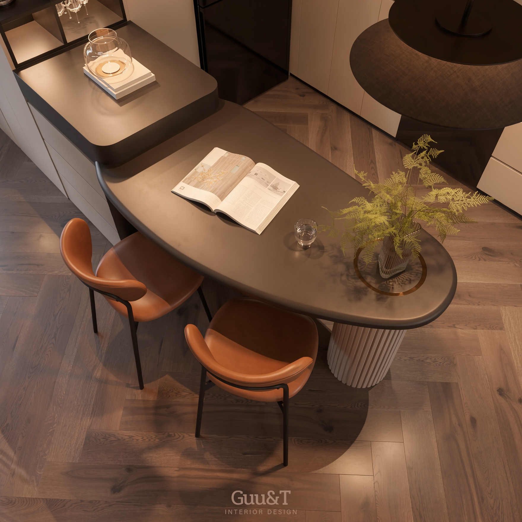 CT10-ECOPARK-HÀ NỘI gallery 11
