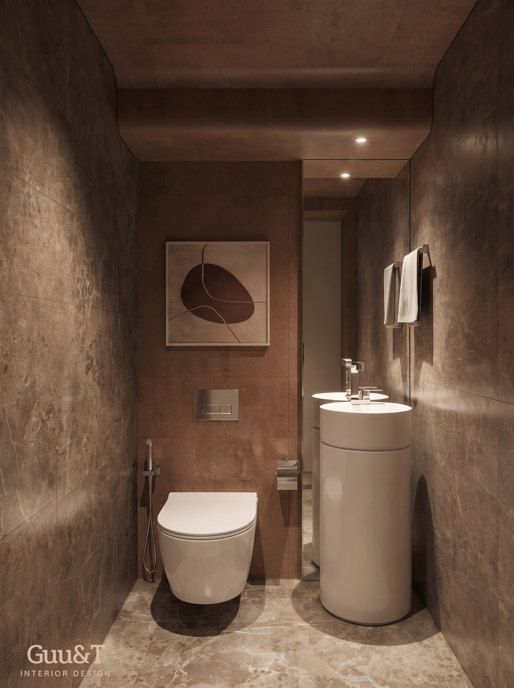 CT10-ECOPARK-HÀ NỘI gallery 20