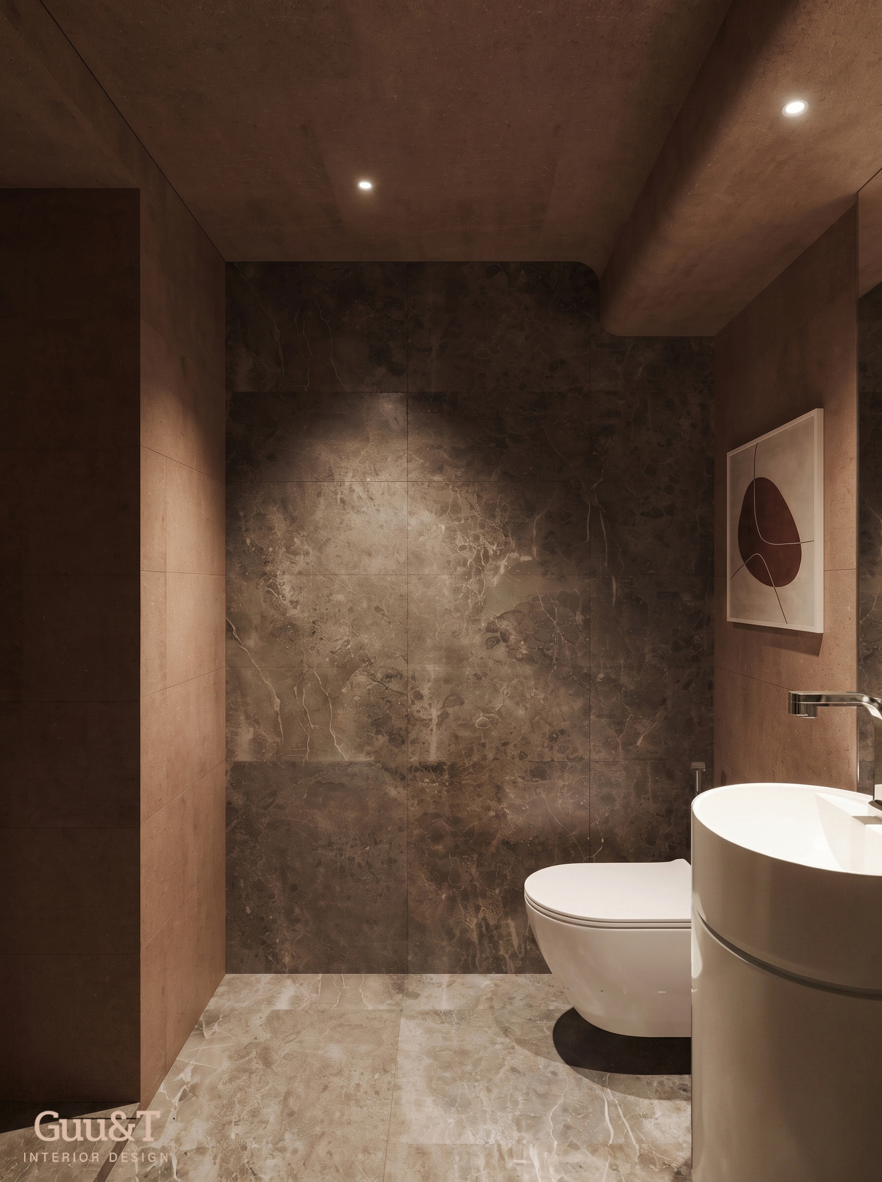 CT10-ECOPARK-HÀ NỘI gallery 21